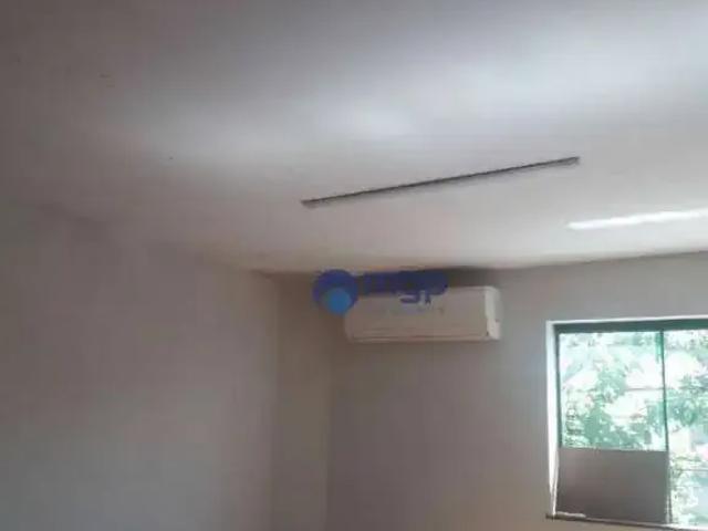 Escritorio aluguel em Região Imediata de São Paulo, Região Metropolitana de São Paulo