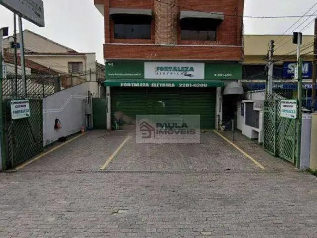 Escritorio aluguel em Região Imediata de São Paulo, Região Metropolitana de São Paulo