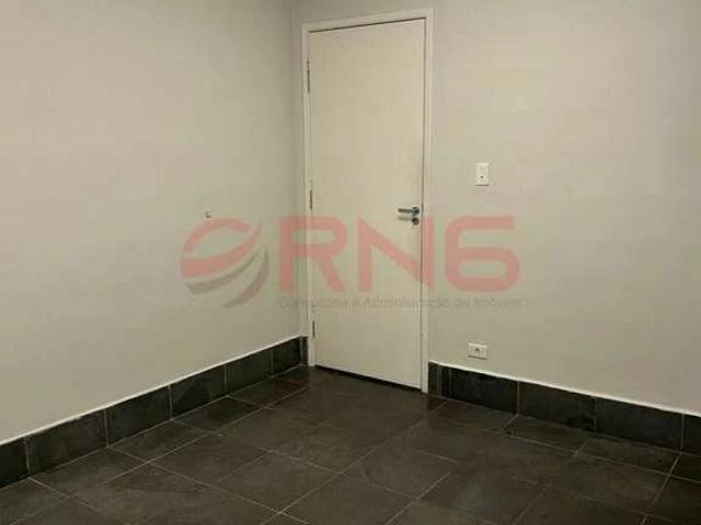 Escritorio aluguel em Região Imediata de São Paulo, Região Metropolitana de São Paulo