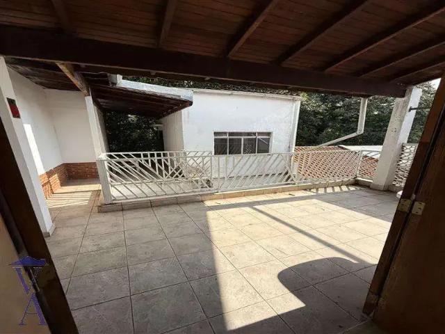 Escritorio aluguel em Região Imediata de São Paulo, Região Metropolitana de São Paulo