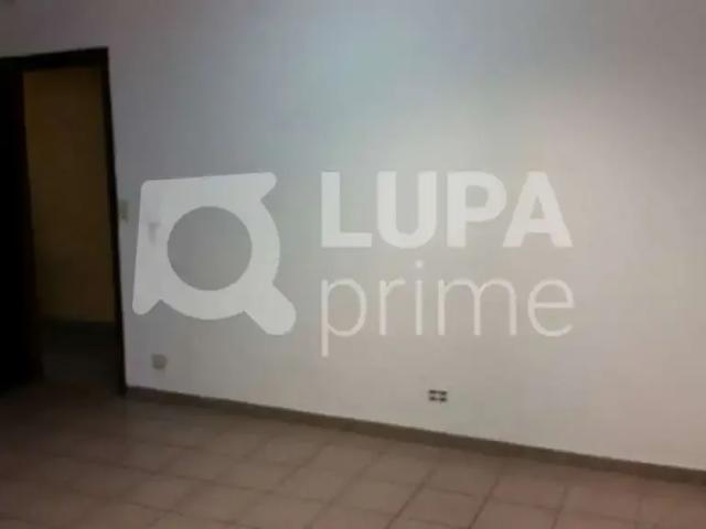 Escritorio aluguel em Região Imediata de São Paulo, Região Metropolitana de São Paulo