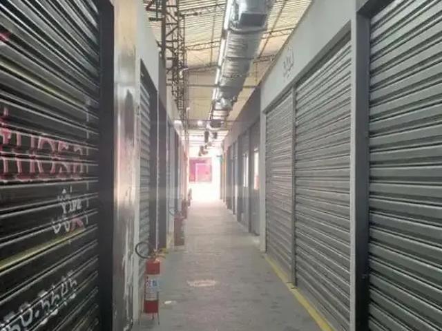 Escritorio aluguel em Região Imediata de São Paulo, Região Metropolitana de São Paulo