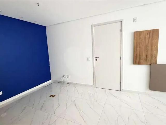 Escritorio aluguel em Região Imediata de São Paulo, Região Metropolitana de São Paulo