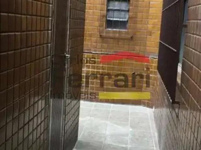 Escritorio aluguel em Região Imediata de São Paulo, Região Metropolitana de São Paulo