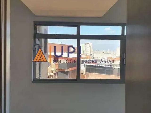 Escritorio aluguel em Região Imediata de São Paulo, Região Metropolitana de São Paulo