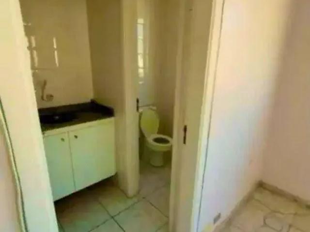 Escritorio aluguel em Região Imediata de São Paulo, Região Metropolitana de São Paulo