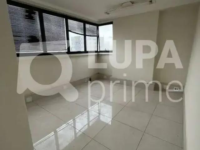 Escritorio aluguel em Região Imediata de São Paulo, Região Metropolitana de São Paulo