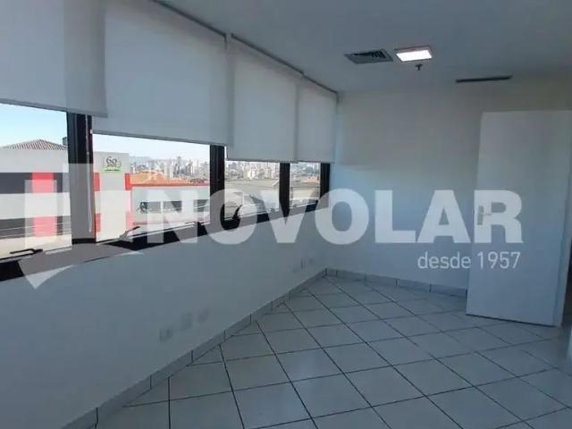 Escritorio aluguel em Região Imediata de São Paulo, Região Metropolitana de São Paulo