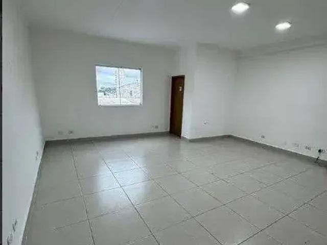 Escritorio aluguel em Região Imediata de São Paulo, Região Metropolitana de São Paulo