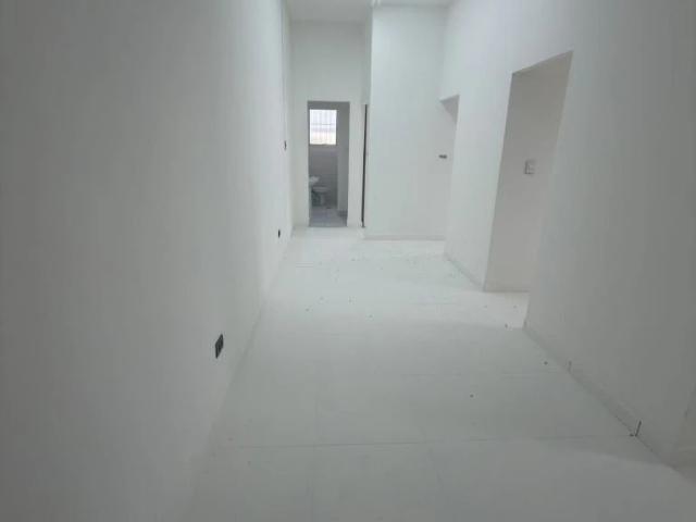 Escritorio aluguel em Tucuruvi, São Paulo