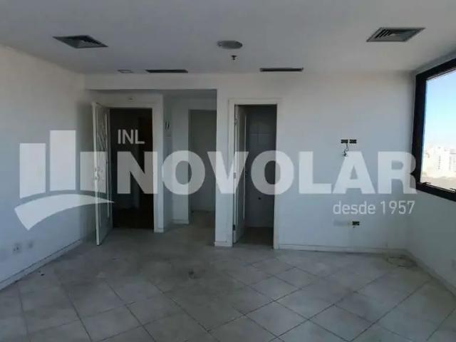 Escritorio aluguel em Região Imediata de São Paulo, Região Metropolitana de São Paulo