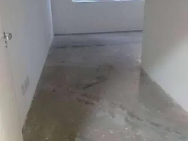 Escritorio aluguel em Região Imediata de São Paulo, Região Metropolitana de São Paulo