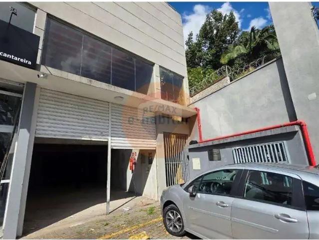 Escritorio aluguel em Região Imediata de São Paulo, Região Metropolitana de São Paulo