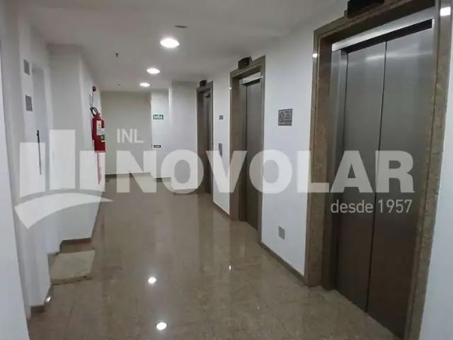 Escritorio aluguel em Região Imediata de São Paulo, Região Metropolitana de São Paulo