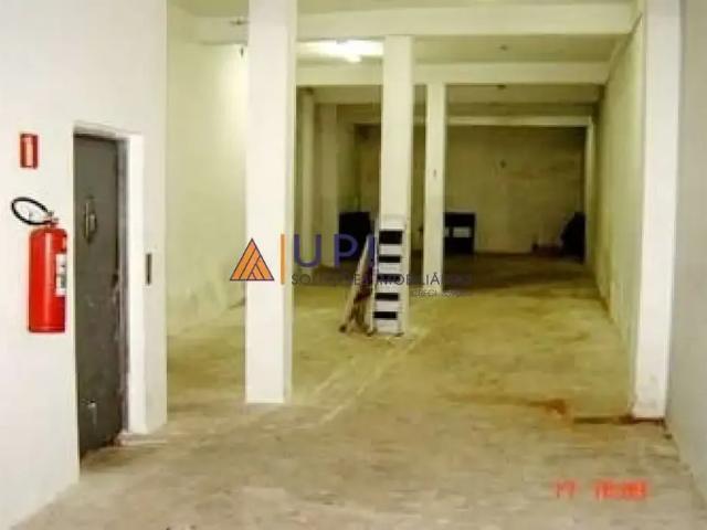 Escritorio aluguel em Região Imediata de São Paulo, Região Metropolitana de São Paulo