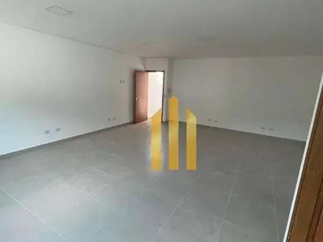 Escritorio aluguel em Região Imediata de São Paulo, Região Metropolitana de São Paulo