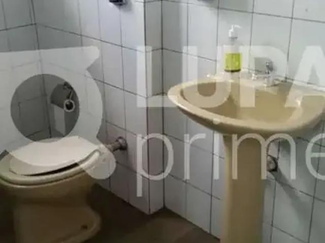 Escritorio aluguel em Região Imediata de São Paulo, Região Metropolitana de São Paulo