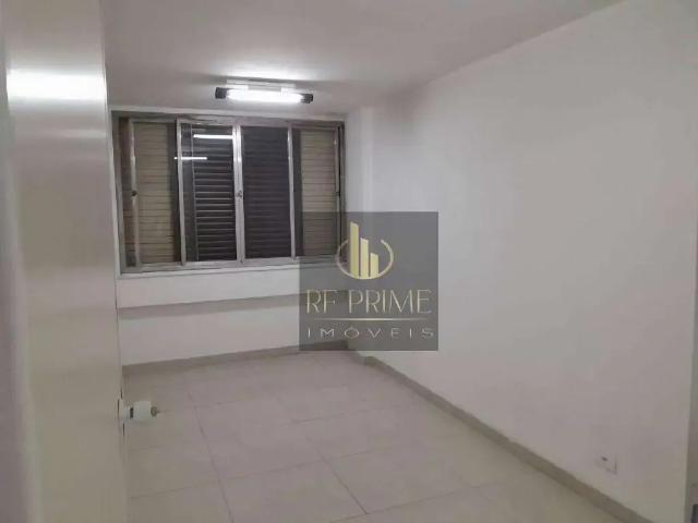 Escritorio aluguel em Região Imediata de São Paulo, Região Metropolitana de São Paulo