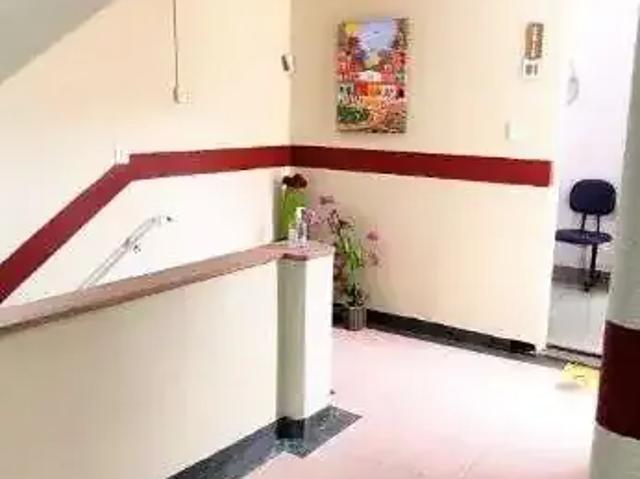 Escritorio aluguel em Região Imediata de São Paulo, Região Metropolitana de São Paulo