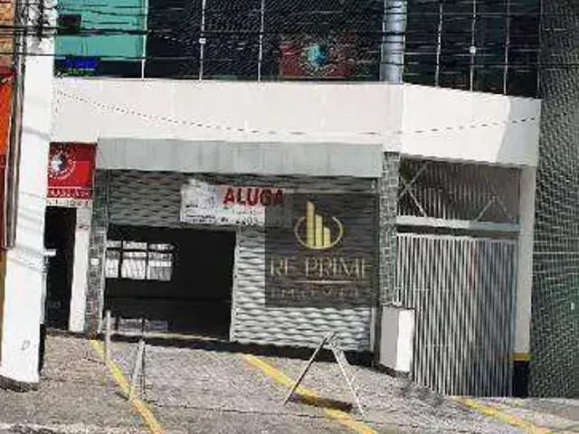 Escritorio aluguel em Região Imediata de São Paulo, Região Metropolitana de São Paulo