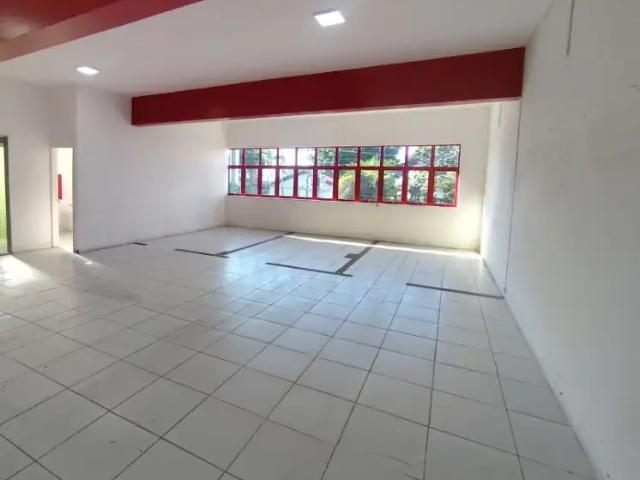 Escritorio aluguel em Região Imediata de São Paulo, Região Metropolitana de São Paulo