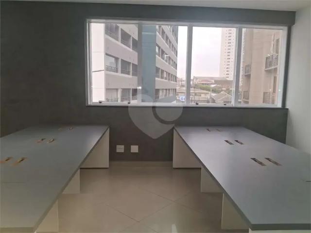 Escritorio aluguel em Região Imediata de São Paulo, Região Metropolitana de São Paulo