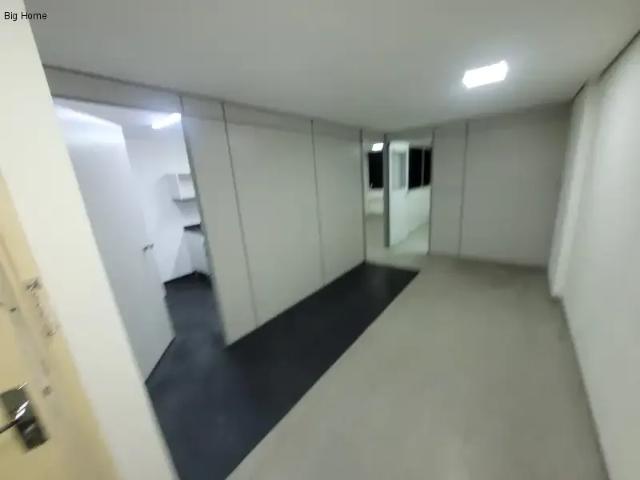 Escritorio aluguel em Região Imediata de São Paulo, Região Metropolitana de São Paulo