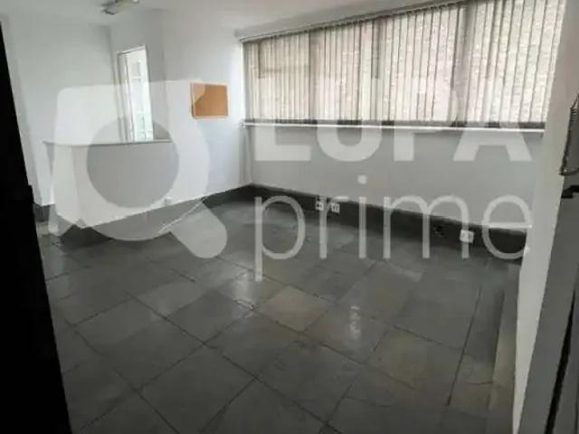 Escritorio aluguel em Região Imediata de São Paulo, Região Metropolitana de São Paulo