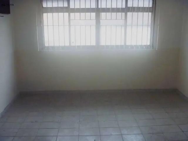 Escritorio aluguel em Região Imediata de São Paulo, Região Metropolitana de São Paulo