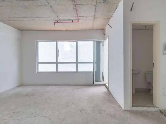 Escritorio aluguel em Região Imediata de São Paulo, Região Metropolitana de São Paulo