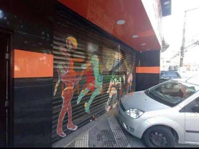 Escritorio aluguel em Região Imediata de São Paulo, Região Metropolitana de São Paulo