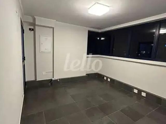 Escritorio aluguel em Região Imediata de São Paulo, Região Metropolitana de São Paulo