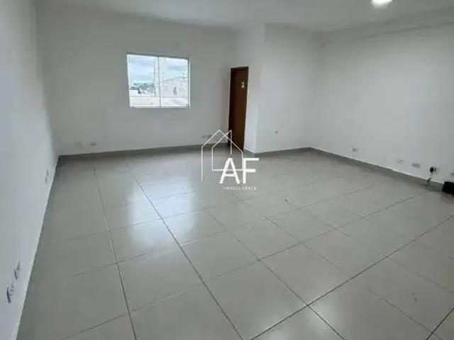 Escritorio aluguel em Região Imediata de São Paulo, Região Metropolitana de São Paulo
