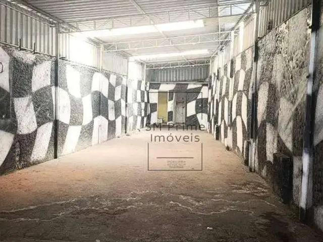 Escritorio aluguel em Região Imediata de São Paulo, Região Metropolitana de São Paulo