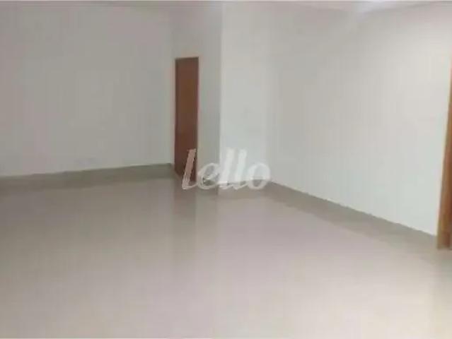 Escritorio aluguel em Região Imediata de São Paulo, Região Metropolitana de São Paulo