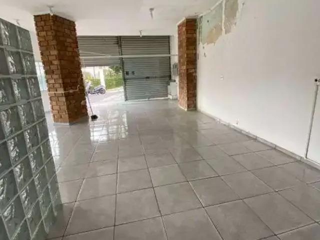 Escritorio aluguel em Região Imediata de São Paulo, Região Metropolitana de São Paulo