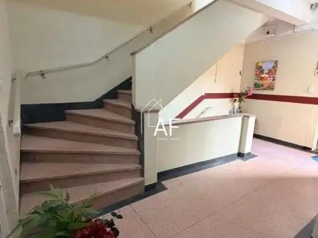 Escritorio aluguel em Região Imediata de São Paulo, Região Metropolitana de São Paulo