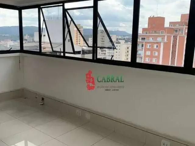 Escritorio aluguel em Região Imediata de São Paulo, Região Metropolitana de São Paulo