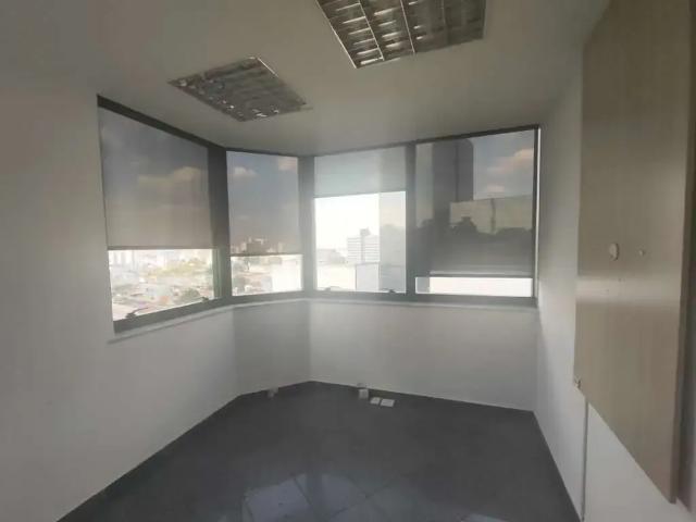 Escritorio aluguel em Região Imediata de São Paulo, Região Metropolitana de São Paulo