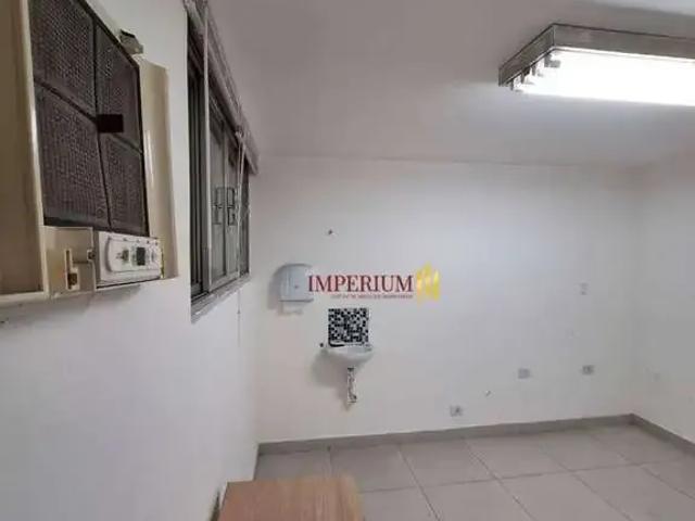 Escritorio aluguel em Região Imediata de São Paulo, Região Metropolitana de São Paulo