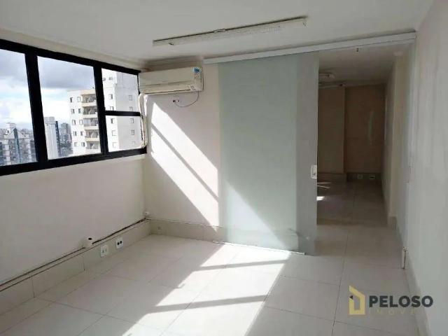 Escritorio aluguel em Região Imediata de São Paulo, Região Metropolitana de São Paulo