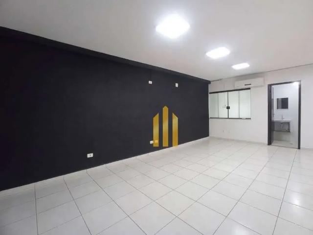 Escritorio aluguel em Região Imediata de São Paulo, Região Metropolitana de São Paulo