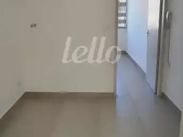 Escritorio aluguel em Região Imediata de São Paulo, Região Metropolitana de São Paulo