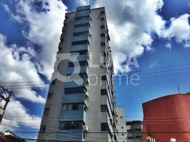 Escritorio aluguel em Região Imediata de São Paulo, Região Metropolitana de São Paulo