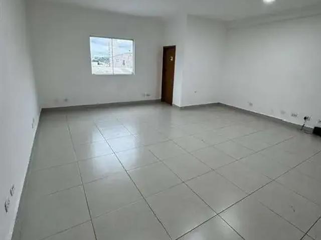 Escritorio aluguel em Região Imediata de São Paulo, Região Metropolitana de São Paulo