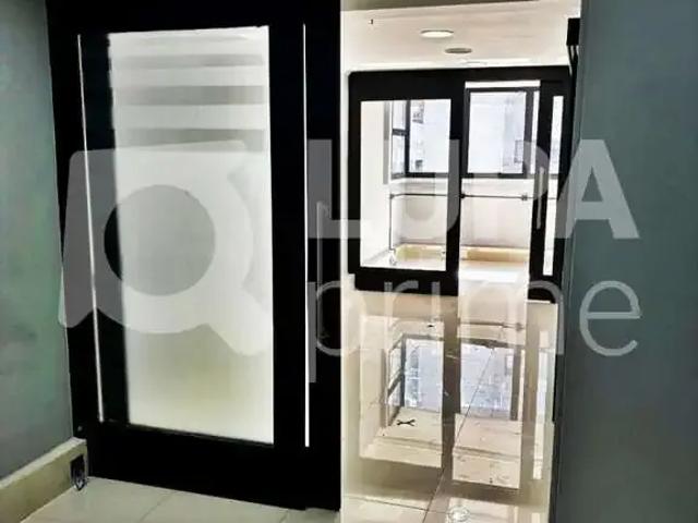 Escritorio aluguel em Região Imediata de São Paulo, Região Metropolitana de São Paulo