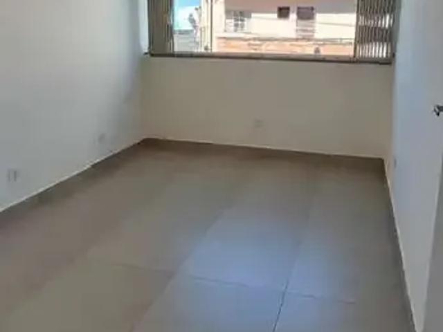 Escritorio aluguel em Região Imediata de São Paulo, Região Metropolitana de São Paulo