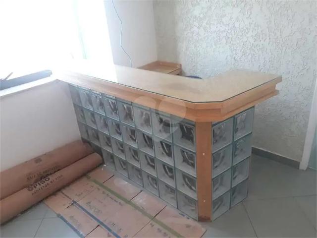 Escritorio aluguel em Região Imediata de São Paulo, Região Metropolitana de São Paulo