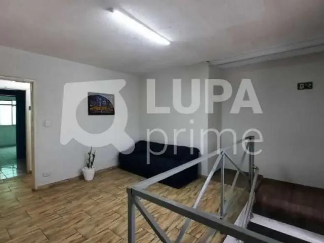 Escritorio aluguel em Região Imediata de São Paulo, Região Metropolitana de São Paulo