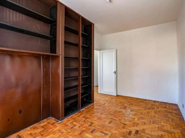 Escritorio aluguel em Região Imediata de São Paulo, Região Metropolitana de São Paulo